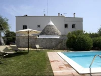 Terra Sessana 