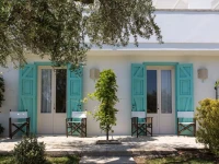 Tenuta Centoporte - Resort Hotel 