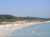 Agriturismo il piccolo lago