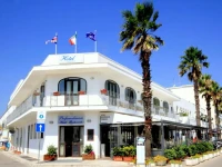 Hotel Profumo Di Mare 
