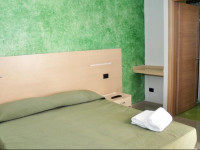 Sowi Hotel
