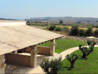 Agriturismo Casa del Peperoncino