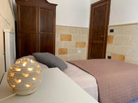 Apt Riviera degli Haethey