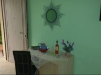 B&B Borgo Minerva 