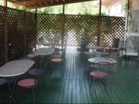 Albergo Vittoria 