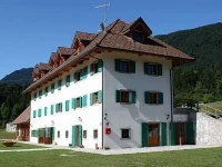 Hotel Aplis 3*