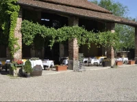 Agriturismo Cascina Selva 