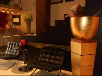 Stadio Hotel 3*