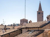 Domus San Martino 
