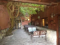 Agriturismo Al Poggetto 