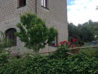 Agriturismo LOlivara 