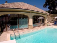 B&B Villa Angela 