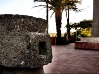 B&B Villa Artemide 