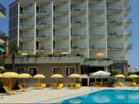 Residence MediterranГ©e 