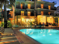 Hotel Casella