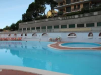 Hotel Paco 