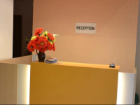 Hotel Geppi