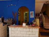 Hotel Rosengarden
