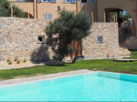 Agriturismo 