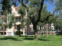 Residence Mizar 2 