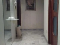 Valter Apartment 