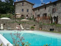 B&B Monte Splendore 