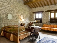 Borgo Di Cortolla 