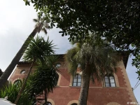 Albergo Pietrasanta 