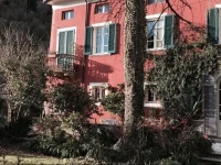 Lemons Guest House 