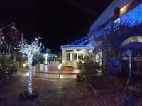 Hotel Elys 3*