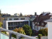 Braviscasa Ferienresidenz Endingen