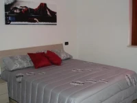 Casa la Pineta 
