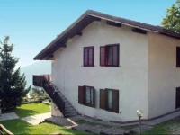 Pur Apartment 1 