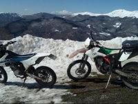 B&B Boscoverde 