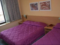 Hotel Phalesia 3*
