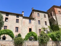 Relais Mastro Cinghiale 