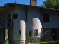 Villa Elenetta 