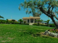 B&B Estremo Sud 