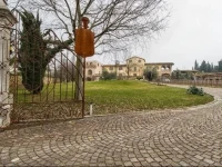 Agriturismo Pratello 
