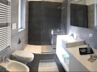 Giudittas Apartment Milano 