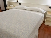 Hotel Giovanni 4*