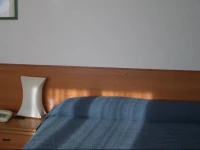 Alla Fiera 3*