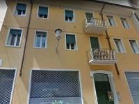 BSuites Apartment 