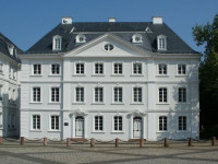 Saarlogis