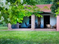 Tenuta di Paganico 