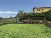 Agriturismo Carbonaia 