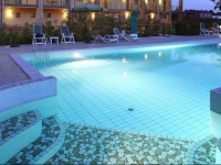 Il Milione Country Hotel 