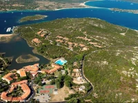 AHR Costa Serena Village 