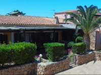 Casa Giuseppe 