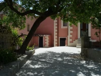 Antico Casale Pizzo 